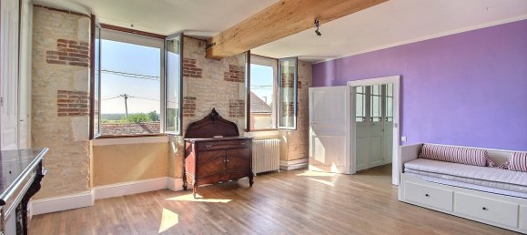 4 chambres Maison à Montfey, France No. 76445 13