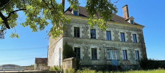 4 chambres Maison à Montfey, France No. 76445 21