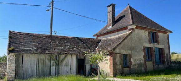 4 chambres Maison à Montfey, France No. 76445 26