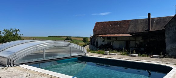 4 chambres Maison à Montfey, France No. 76445 9