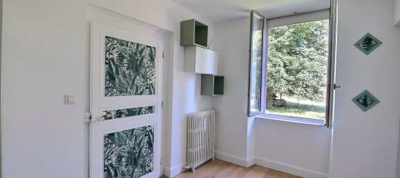 4 chambres Maison à Montfey, France No. 76445 10