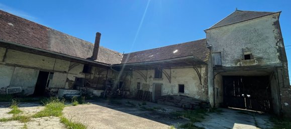 4 chambres Maison à Montfey, France No. 76445 23