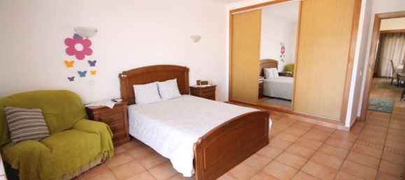 4 bedrooms House in Silves, Portugal No. 28367 21