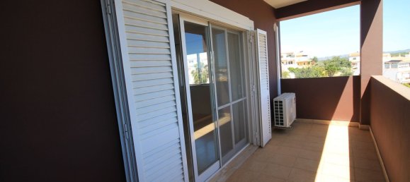 4 bedrooms House in Silves, Portugal No. 28367 44