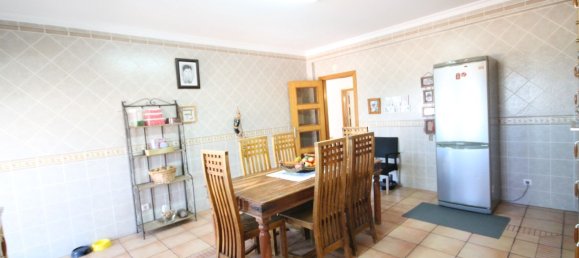 4 bedrooms House in Silves, Portugal No. 28367 12