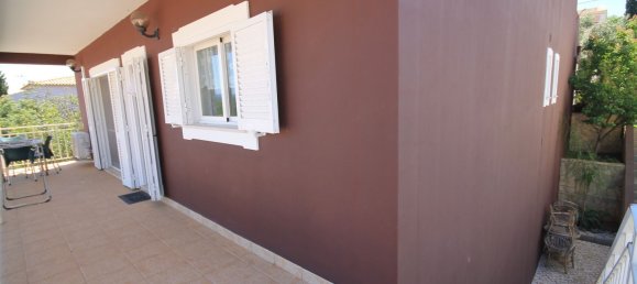 4 bedrooms House in Silves, Portugal No. 28367 14