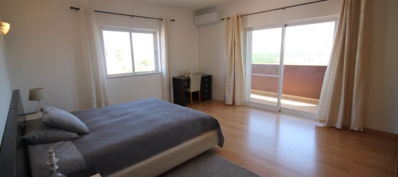 4 bedrooms House in Silves, Portugal No. 28367 39