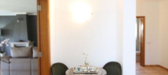 4 bedrooms House in Silves, Portugal No. 28367 25