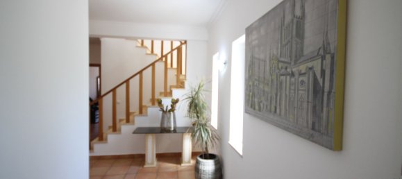 4 bedrooms House in Silves, Portugal No. 28367 7