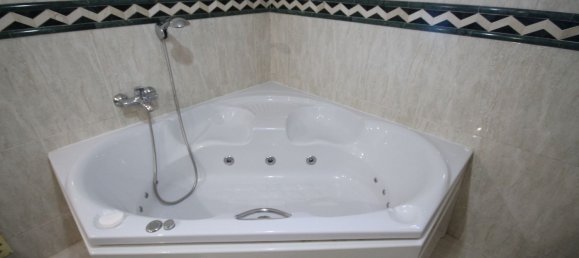 4 bedrooms House in Silves, Portugal No. 28367 42