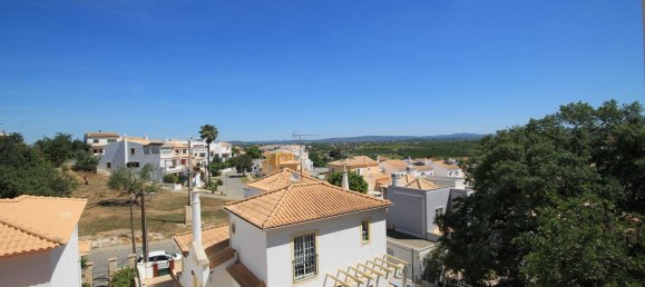 4 bedrooms House in Silves, Portugal No. 28367 18