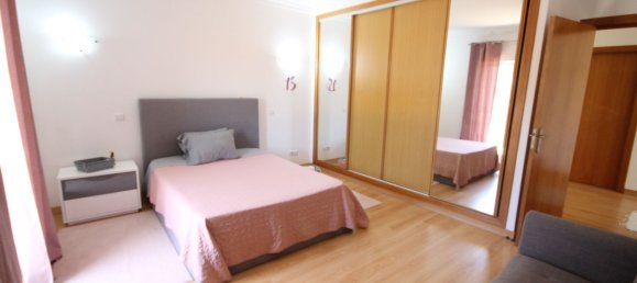 4 bedrooms House in Silves, Portugal No. 28367 35