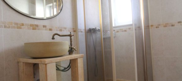 4 bedrooms House in Silves, Portugal No. 28367 24