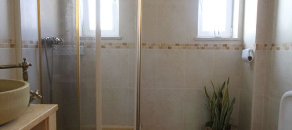 4 bedrooms House in Silves, Portugal No. 28367 23