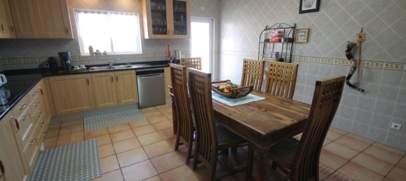 4 bedrooms House in Silves, Portugal No. 28367 13