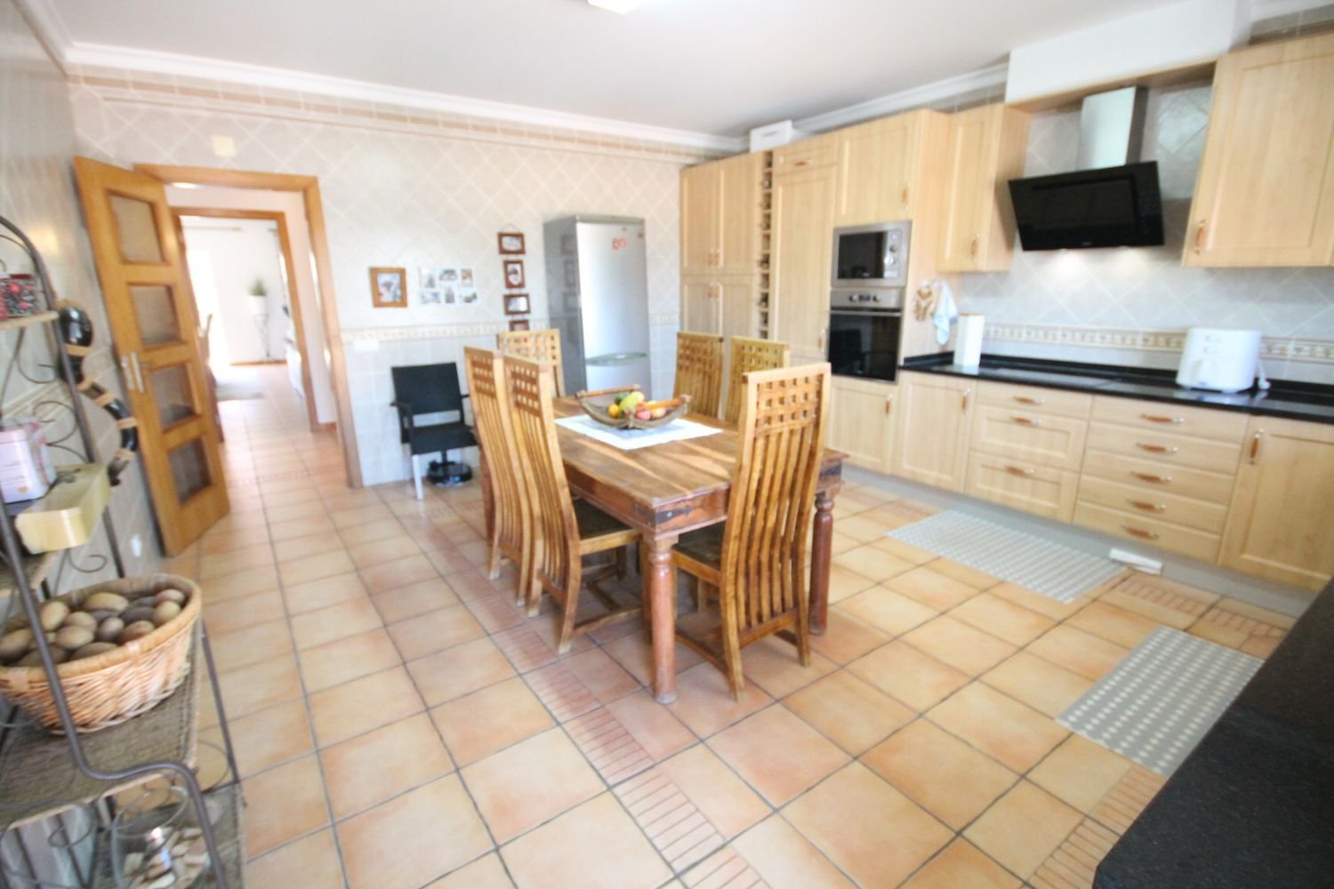 4 bedrooms House in Silves, Portugal No. 28367