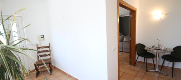 4 bedrooms House in Silves, Portugal No. 28367 8