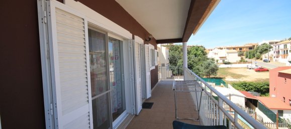 4 bedrooms House in Silves, Portugal No. 28367 16