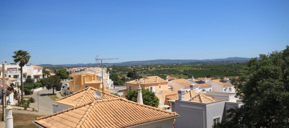 4 bedrooms House in Silves, Portugal No. 28367 19