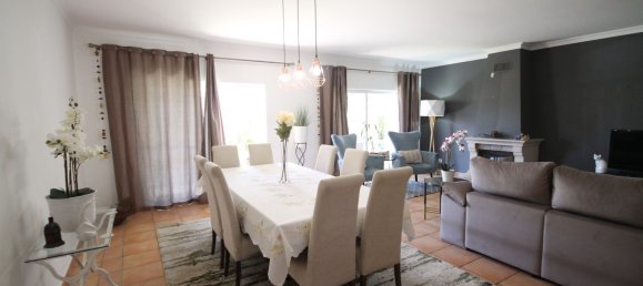 4 bedrooms House in Silves, Portugal No. 28367 5