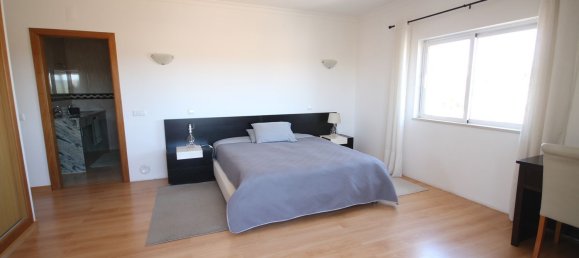 4 bedrooms House in Silves, Portugal No. 28367 38