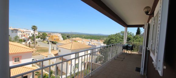 4 bedrooms House in Silves, Portugal No. 28367 15