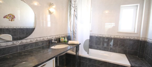 4 bedrooms House in Silves, Portugal No. 28367 36