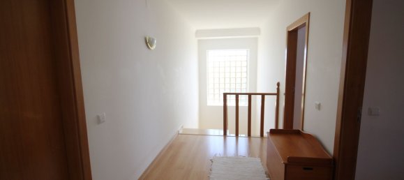 4 bedrooms House in Silves, Portugal No. 28367 27