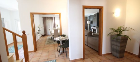 4 bedrooms House in Silves, Portugal No. 28367 10