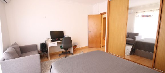 4 bedrooms House in Silves, Portugal No. 28367 30