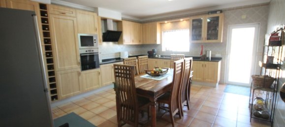 4 bedrooms House in Silves, Portugal No. 28367 11