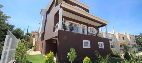 4 bedrooms House in Silves, Portugal No. 28367 50