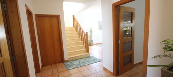 4 bedrooms House in Silves, Portugal No. 28367 9