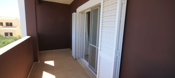 4 bedrooms House in Silves, Portugal No. 28367 45