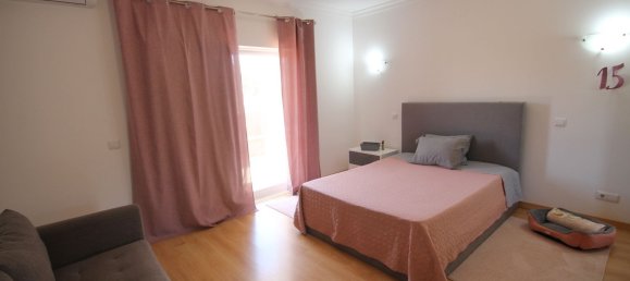 4 bedrooms House in Silves, Portugal No. 28367 33