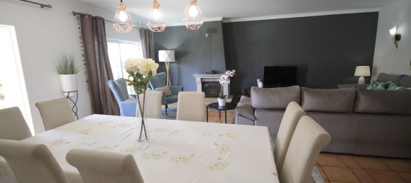 4 bedrooms House in Silves, Portugal No. 28367 6