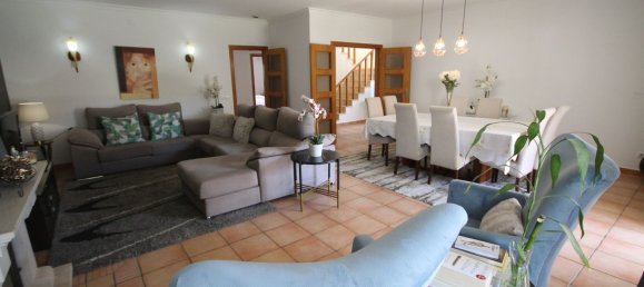 4 bedrooms House in Silves, Portugal No. 28367 4