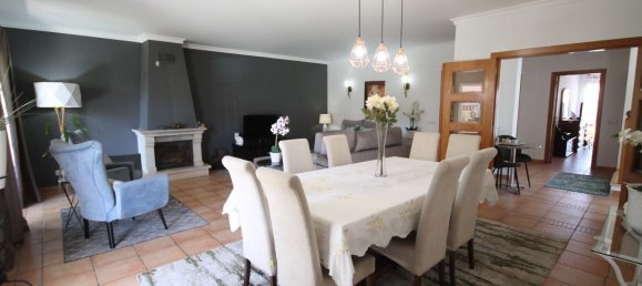 4 bedrooms House in Silves, Portugal No. 28367 3