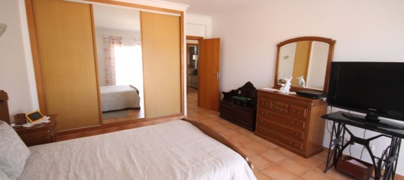 4 bedrooms House in Silves, Portugal No. 28367 22