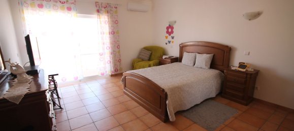 4 bedrooms House in Silves, Portugal No. 28367 20