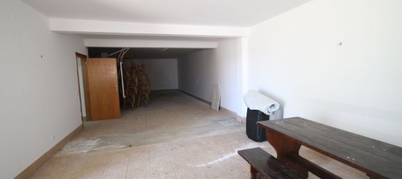 4 bedrooms House in Silves, Portugal No. 28367 48