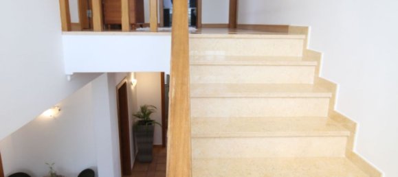 4 bedrooms House in Silves, Portugal No. 28367 26