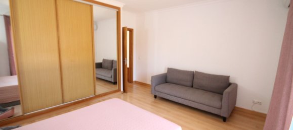 4 bedrooms House in Silves, Portugal No. 28367 34