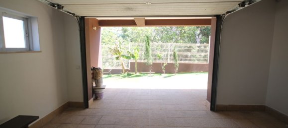 4 bedrooms House in Silves, Portugal No. 28367 49