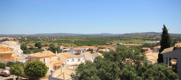 4 bedrooms House in Silves, Portugal No. 28367 46