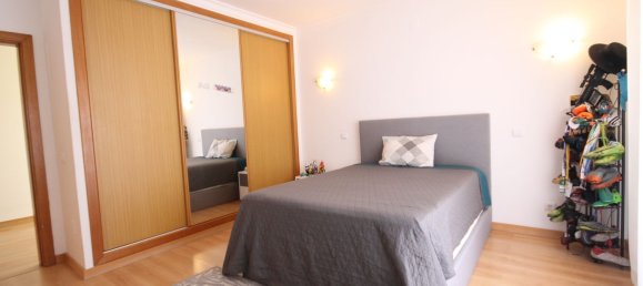 4 bedrooms House in Silves, Portugal No. 28367 29