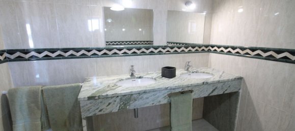 4 bedrooms House in Silves, Portugal No. 28367 43