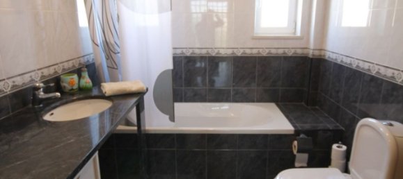 4 bedrooms House in Silves, Portugal No. 28367 37