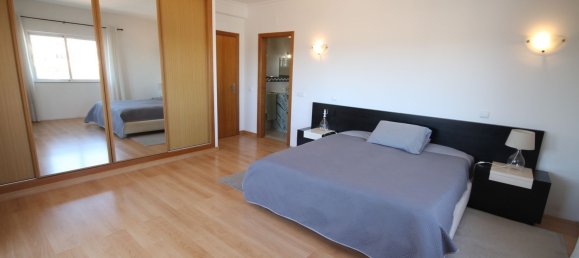 4 bedrooms House in Silves, Portugal No. 28367 40