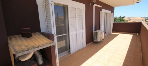 4 bedrooms House in Silves, Portugal No. 28367 32